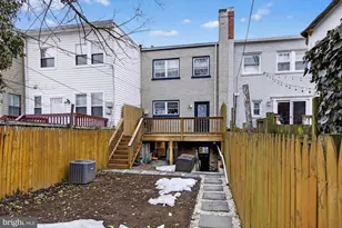 310 16th St NE, Washington, DC 20002 - Photo 54