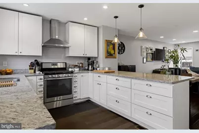 310 16th Street NE, Washington, DC 20002 - Photo 14