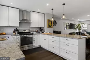 310 16th St NE, Washington, DC 20002 - Photo 14