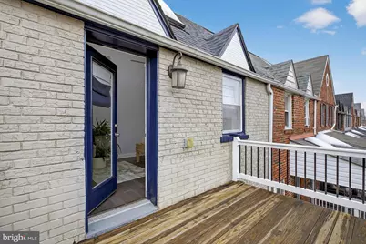 310 16th Street NE, Washington, DC 20002 - Photo 24