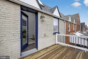 310 16th St NE, Washington, DC 20002 - Photo 24