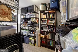 310 16th St NE, Washington, DC 20002 - Photo 38