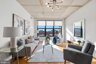 2750 14th St NW, Washington, DC 20009 - Photo 12