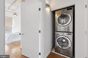 2750 14th St NW, Washington, DC 20009 - Photo 20