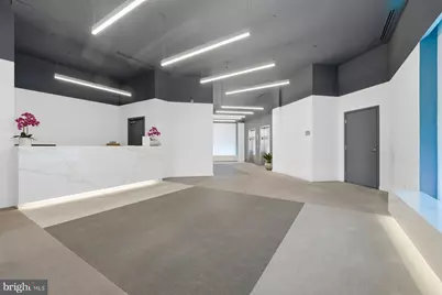 2750 14th Street NW #603, Washington, DC 20009 - Photo 22