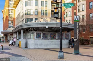 2750 14th St NW, Washington, DC 20009 - Photo 44