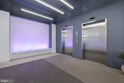 2750 14th Street NW #603, Washington, DC 20009 - Photo 24