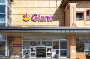 2750 14th St NW, Washington, DC 20009 - Photo 26