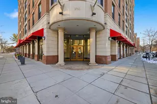 2750 14th St NW, Washington, DC 20009 - Photo 36