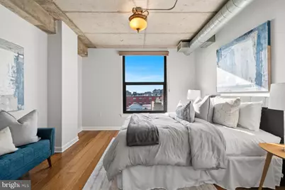 2750 14th Street NW #603, Washington, DC 20009 - Photo 22