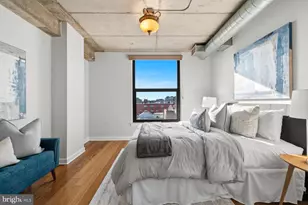 2750 14th St NW, Washington, DC 20009 - Photo 22