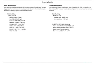 2750 14th St NW, Washington, DC 20009 - Photo 34