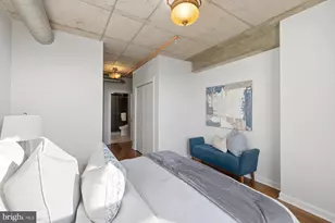 2750 14th St NW, Washington, DC 20009 - Photo 24