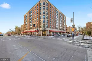 2750 14th St NW, Washington, DC 20009 - Photo 38