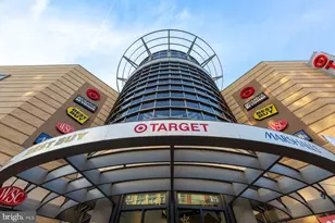 2750 14th St NW, Washington, DC 20009 - Photo 28