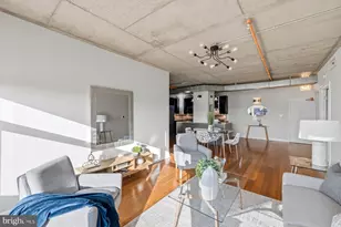 2750 14th St NW, Washington, DC 20009 - Photo 32