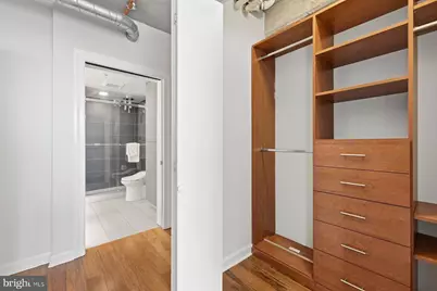 2750 14th Street NW #603, Washington, DC 20009 - Photo 26