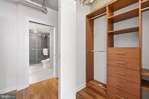 2750 14th St NW, Washington, DC 20009 - Photo 26