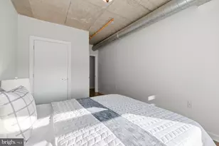 2750 14th St NW, Washington, DC 20009 - Photo 18