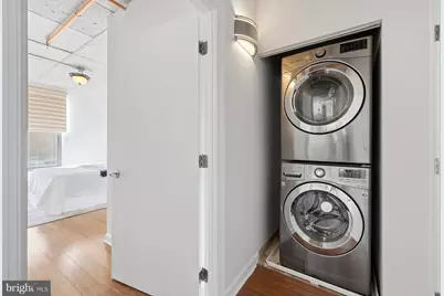 2750 14th Street NW #603, Washington, DC 20009 - Photo 16