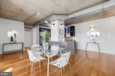 2750 14th Street NW #603, Washington, DC 20009 - Photo 6