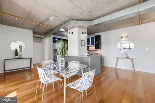 2750 14th St NW, Washington, DC 20009 - Photo 6