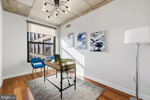 2750 14th St NW, Washington, DC 20009 - Photo 14