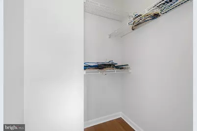 2750 14th Street NW #603, Washington, DC 20009 - Photo 12
