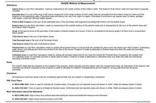 2750 14th St NW, Washington, DC 20009 - Photo 50