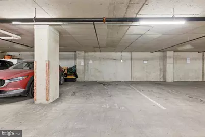 2750 14th Street NW #603, Washington, DC 20009 - Photo 2