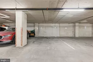 2750 14th St NW, Washington, DC 20009 - Photo 2