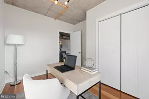 2750 14th St NW, Washington, DC 20009 - Photo 10