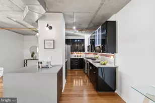 2750 14th St NW, Washington, DC 20009 - Photo 4