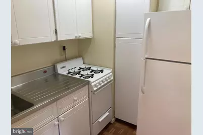 1801 Clydesdale Place NW, Washington, DC 20009 - Photo 6