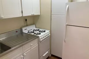 1801 Clydesdale Pl NW, Washington, DC 20009 - Photo 6