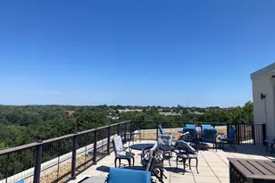 1801 Clydesdale Pl NW, Washington, DC 20009 - Photo 16