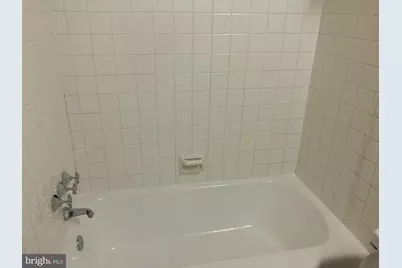 1801 Clydesdale Place NW, Washington, DC 20009 - Photo 12