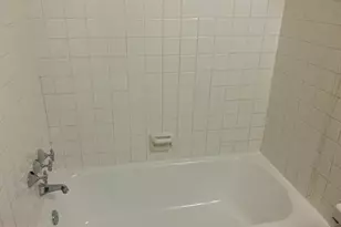 1801 Clydesdale Pl NW, Washington, DC 20009 - Photo 12