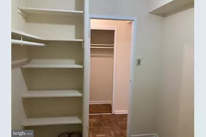 1801 Clydesdale Place NW, Washington, DC 20009 - Photo 8