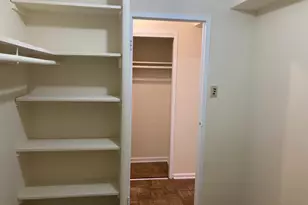 1801 Clydesdale Pl NW, Washington, DC 20009 - Photo 8