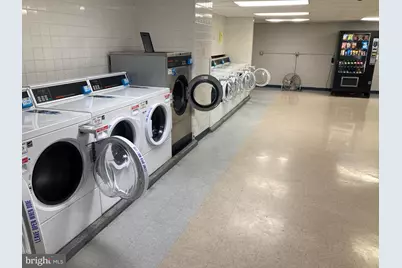 1801 Clydesdale Place NW, Washington, DC 20009 - Photo 14