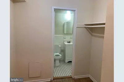 1801 Clydesdale Place NW, Washington, DC 20009 - Photo 10