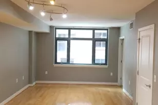 1117 10th St NW, Washington, DC 20001 - Photo 16
