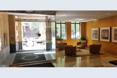 1117 10th Street NW #210, Washington, DC 20001 - Photo 4