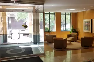 1117 10th St NW, Washington, DC 20001 - Photo 4