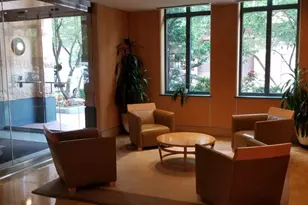 1117 10th St NW, Washington, DC 20001 - Photo 6