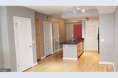 1117 10th Street NW #210, Washington, DC 20001 - Photo 14