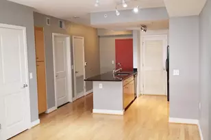 1117 10th St NW, Washington, DC 20001 - Photo 14