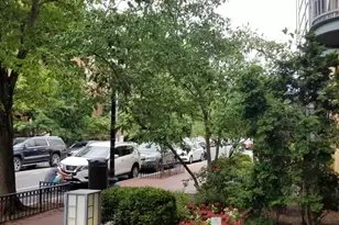 1117 10th St NW, Washington, DC 20001 - Photo 20