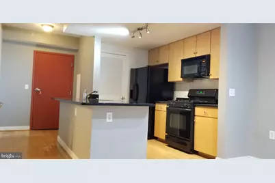 1117 10th Street NW #210, Washington, DC 20001 - Photo 18